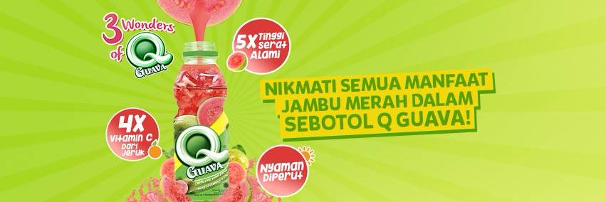 QJuiceID's profile banner image