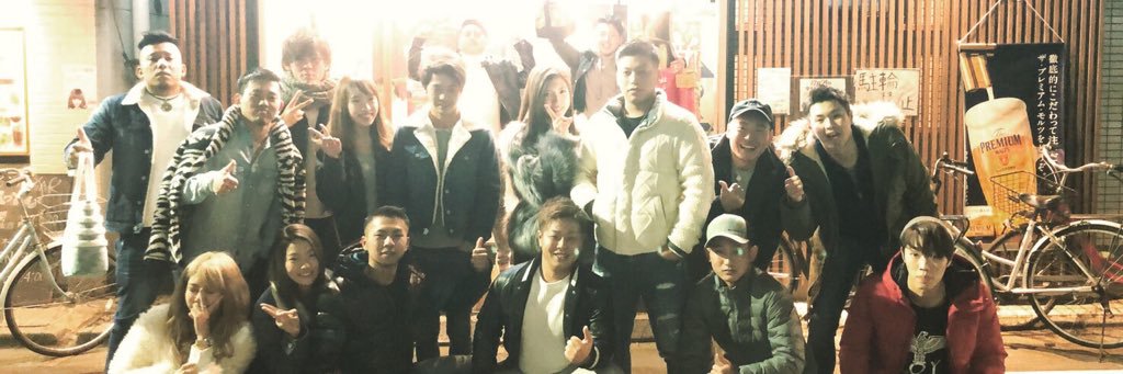 toraji1819's profile banner image
