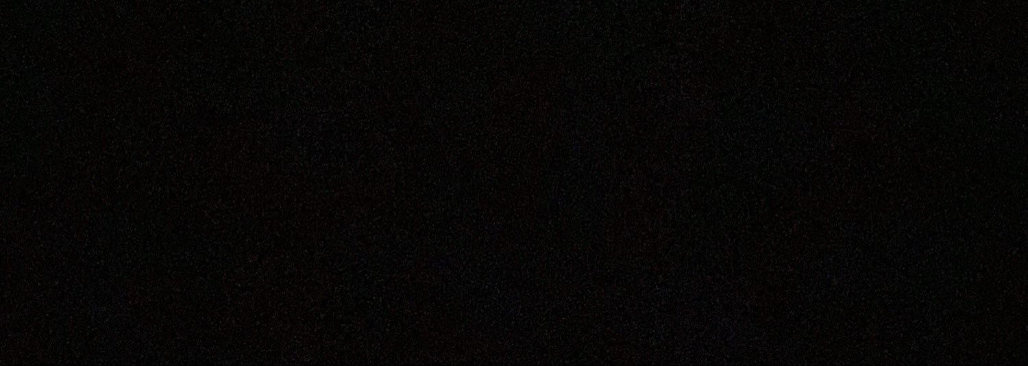 sma_099's profile banner image