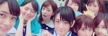iroiroiroiroa's profile banner image