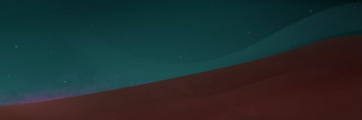 DaniRamone33's profile banner image