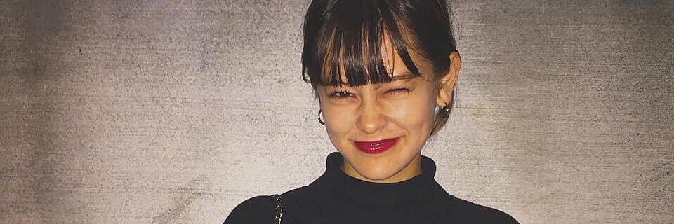 I_Rina06's profile banner image