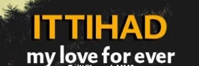 badraid's profile banner image