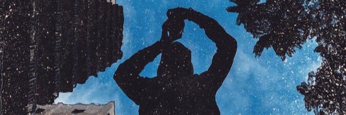 a_ibra111's profile banner image