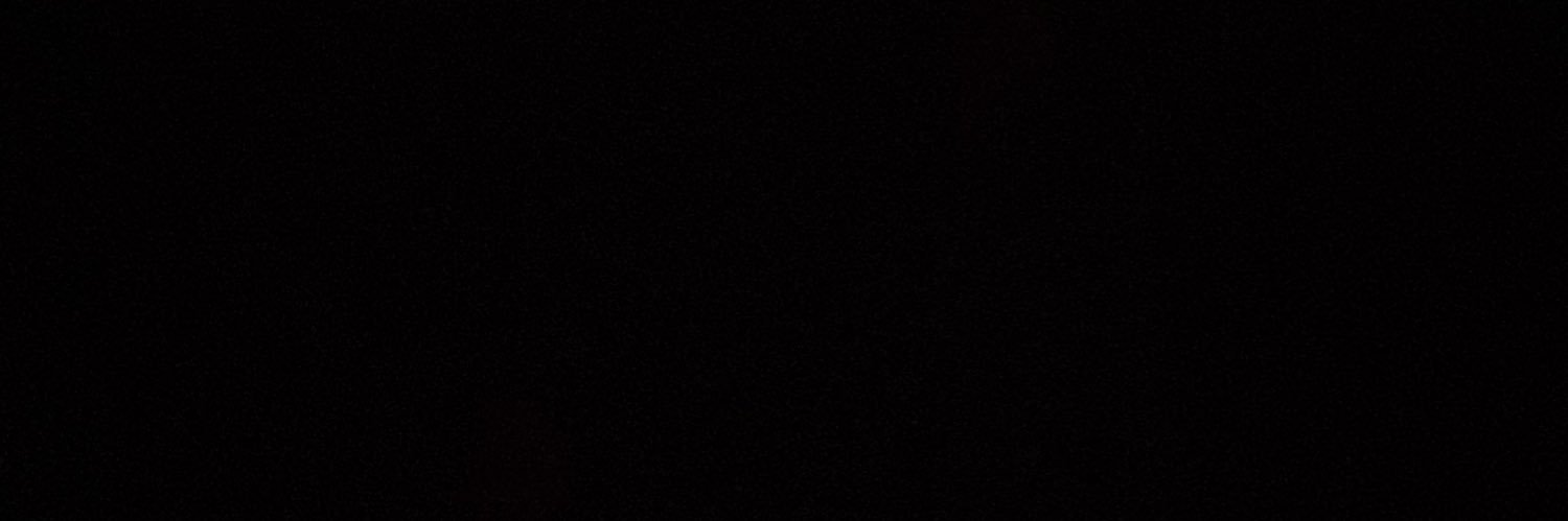 Hzom654321's profile banner image