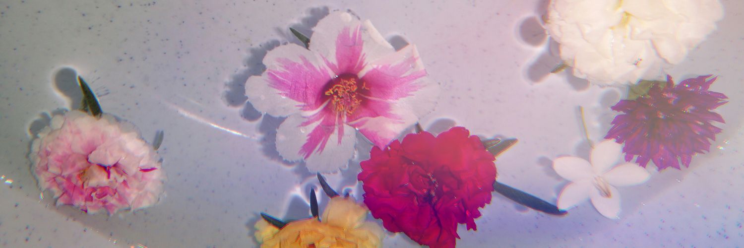 monsoonwaves's profile banner image