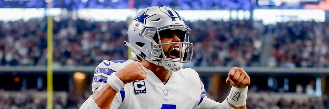 jrod1869's profile banner image