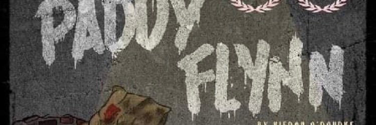 rusted_dust's profile banner image