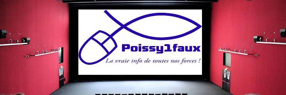 Poissy1faux's profile banner image