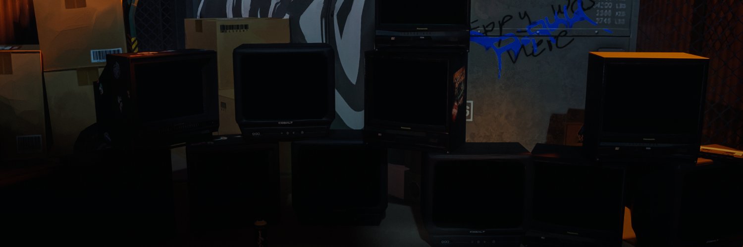 AiaKuKu's profile banner image