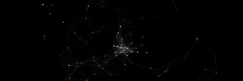 Starlyte365's profile banner image