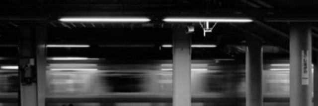LisaKaneNP's profile banner image