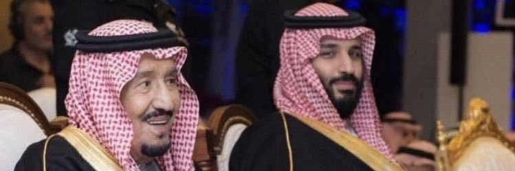 ABarefah's profile banner image