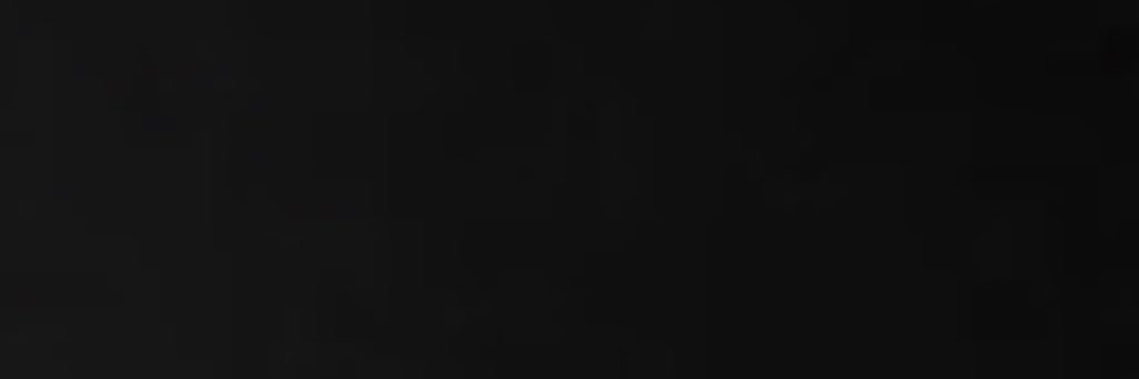 Ni_22_'s profile banner image