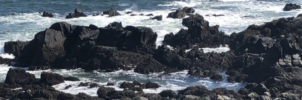 fusalam1 Profile Banner