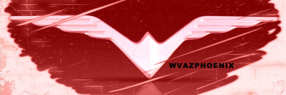 WVAZPhoenix's profile banner image