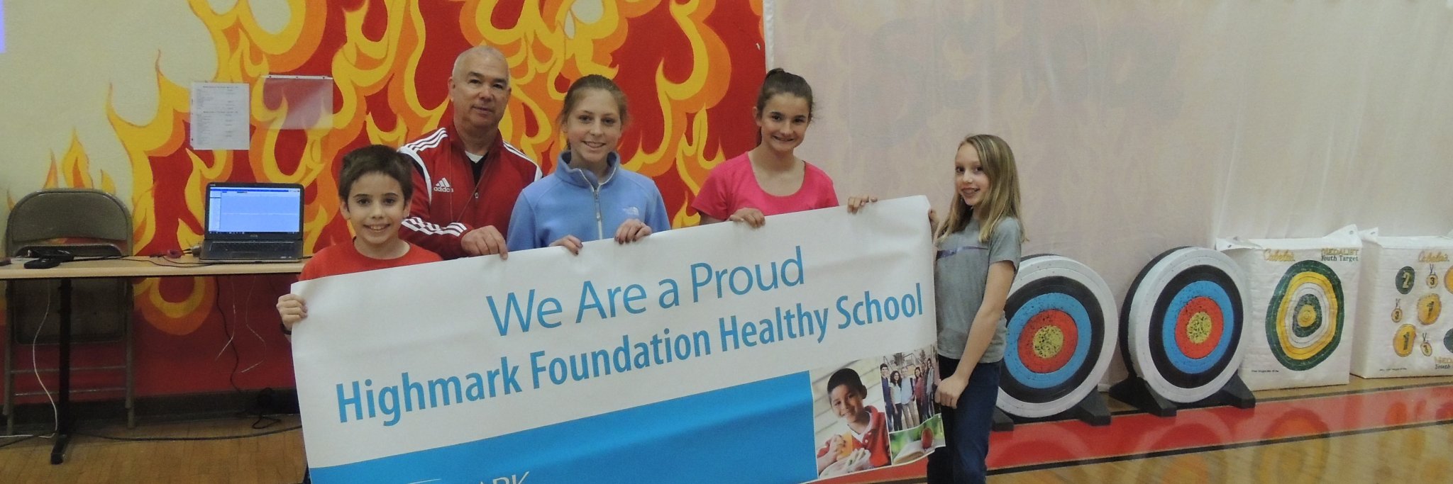 HealthandPE20's profile banner image