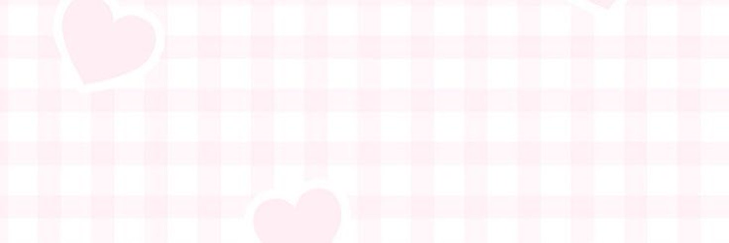 tschinkes's profile banner image