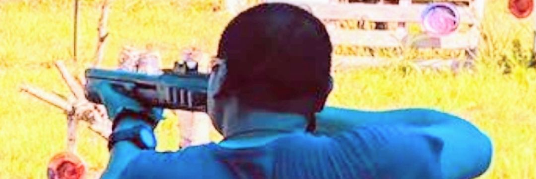 チリさん banner