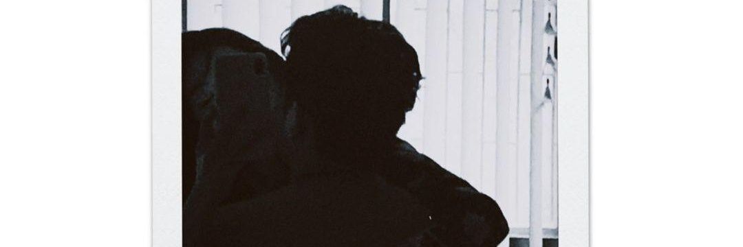 Nikkozzzz's profile banner image