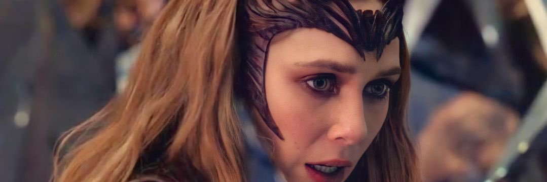 Aaroncit0_aa's profile banner image
