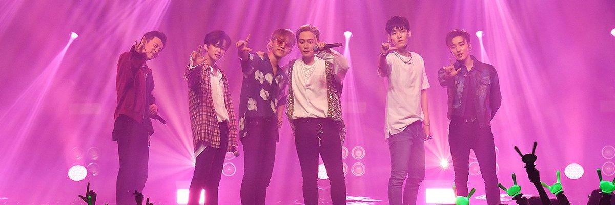 bap_nk's profile banner image