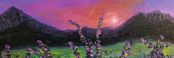 Dwolfdesigns Profile Banner