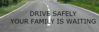 ACPTraffic Mangalore banner