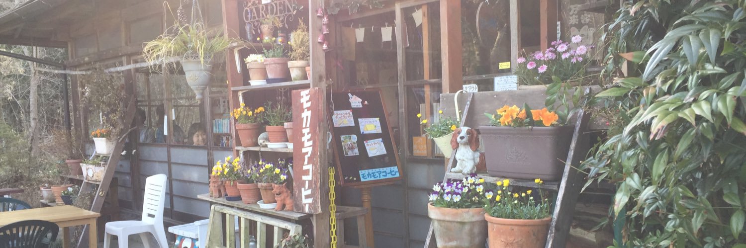 ibuta0402's profile banner image