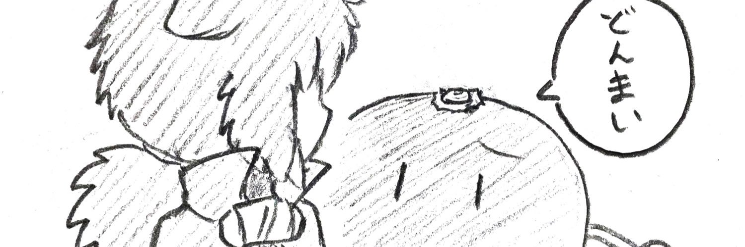 asakura223's profile banner image