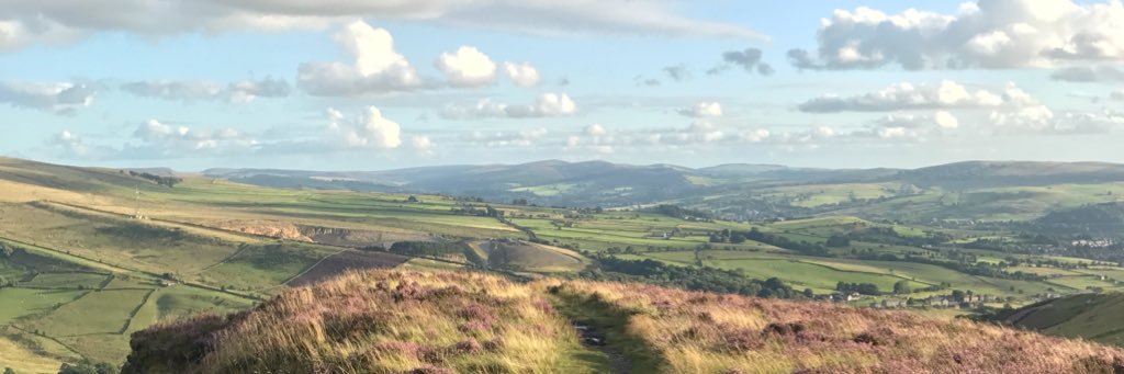 emlratcliffe's profile banner image