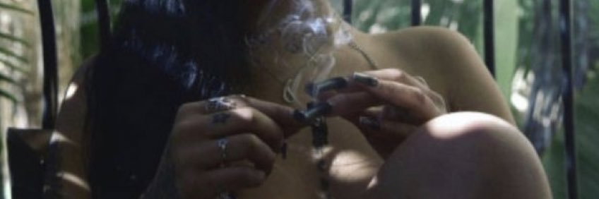 S!🌺🏄🏽‍♀️ banner