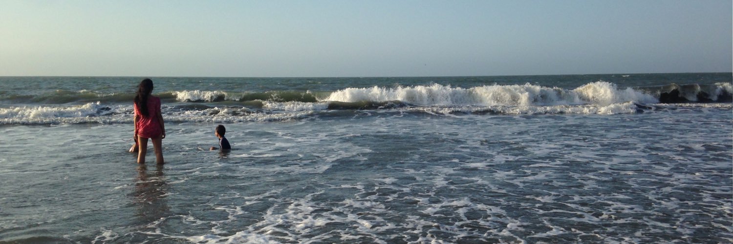 Pau_TorresR's profile banner image