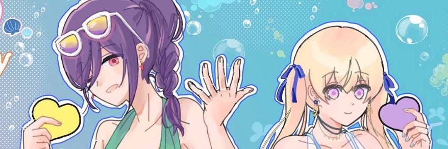 助からない砂肝's banner