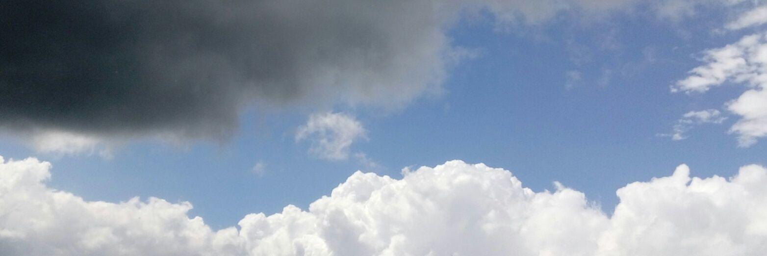 Hul__k's profile banner image
