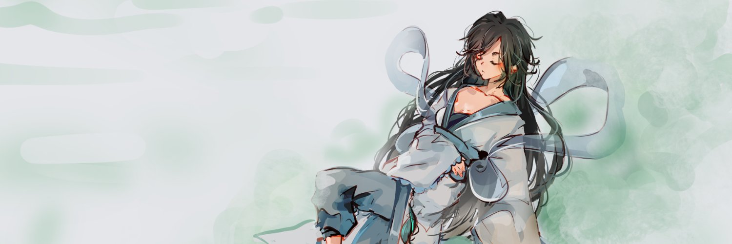 in_obsession's profile banner image