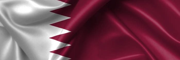 qatar0074's profile banner image