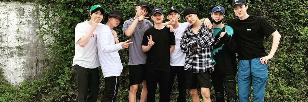 Kyunghee_12's profile banner image