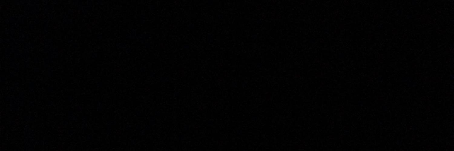 StellaWintersNP's profile banner image