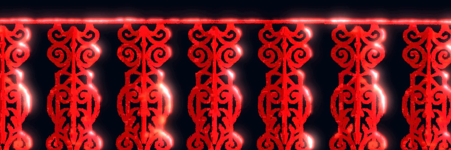 BrunaHadudu's profile banner image