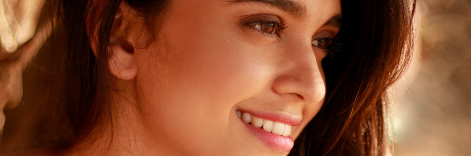 anu__kashyap's profile banner image