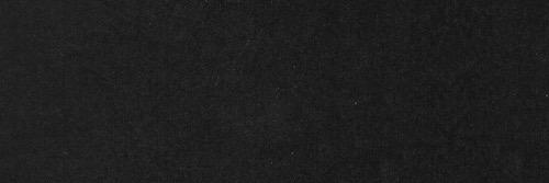 FransiscoRPGUS's profile banner image