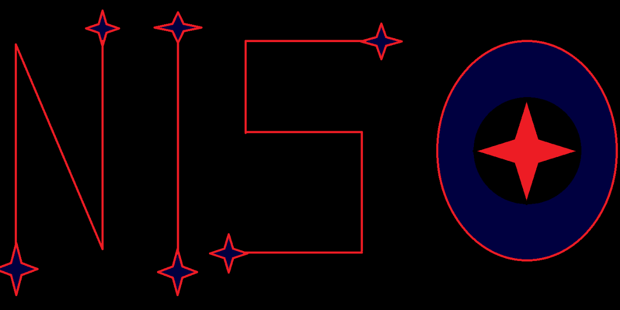 Mr_Niso's profile banner image