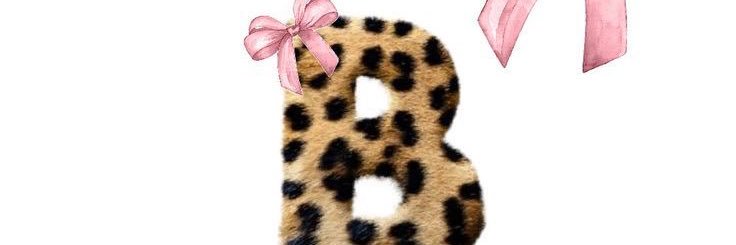 Shabriaa_'s profile banner image