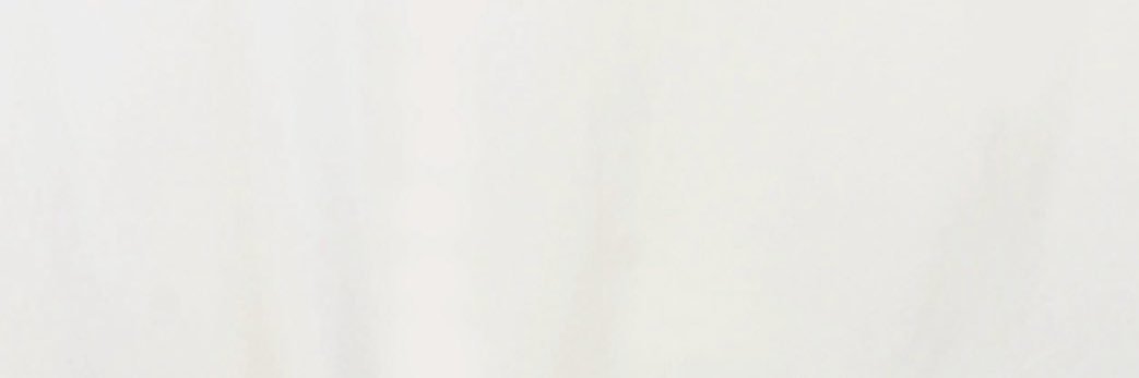 y091267's profile banner image
