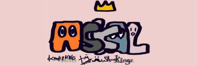 860_dm's profile banner image