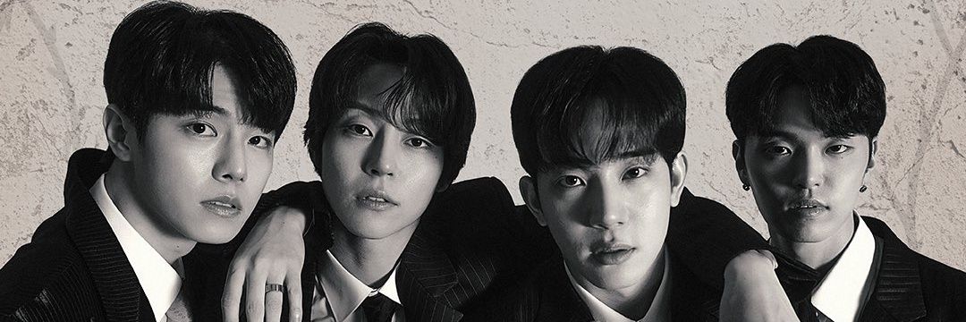 choiceloona's profile banner image