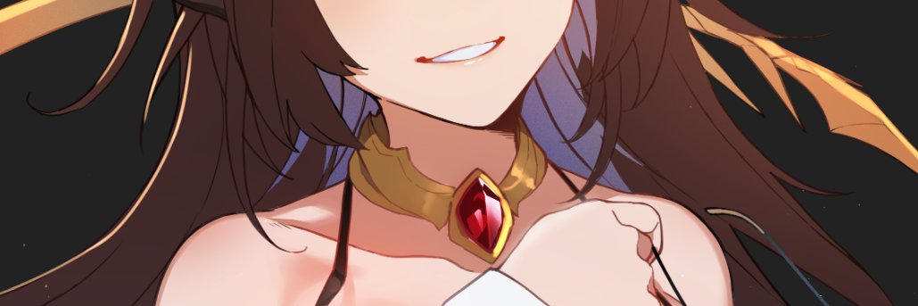 causider's profile banner image