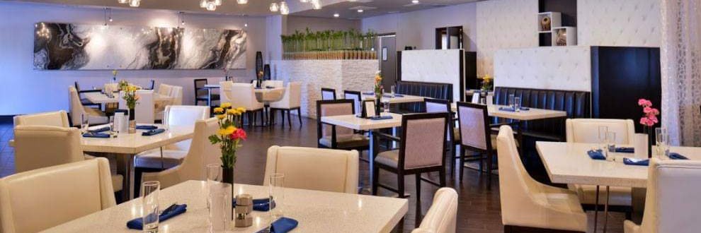 ProsFoodservice's profile banner image