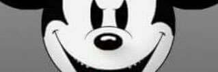 paco_pladano's profile banner image